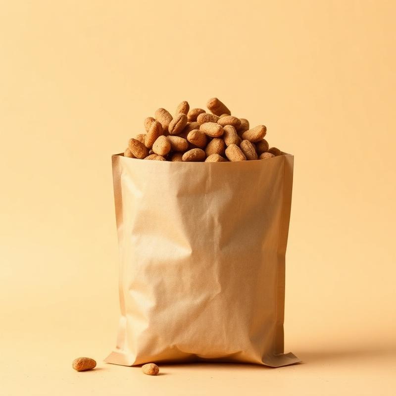 Plain Classic Mix pack